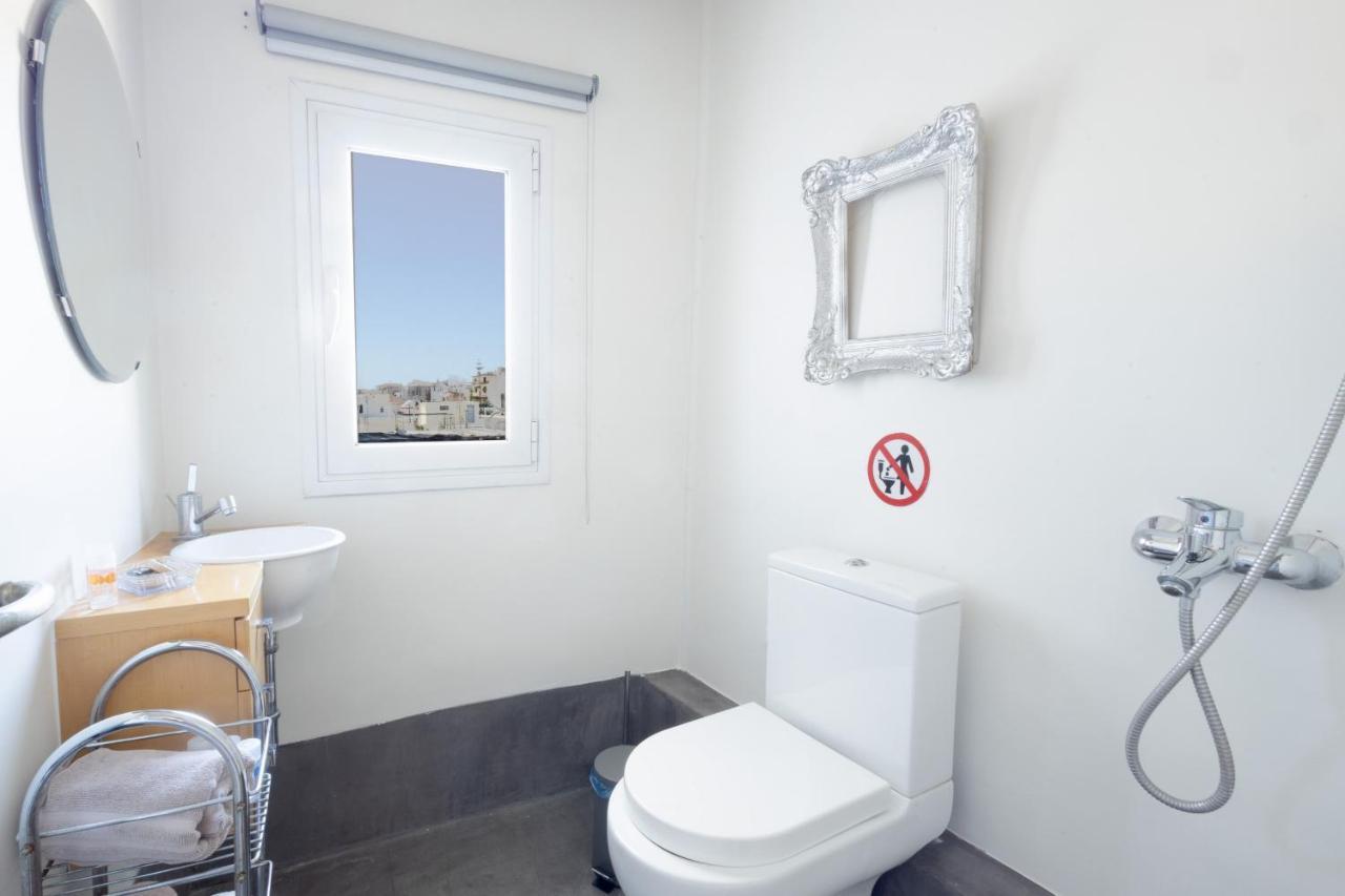 3 Bdr Apt Incredible Acropolis View アテネ エクステリア 写真