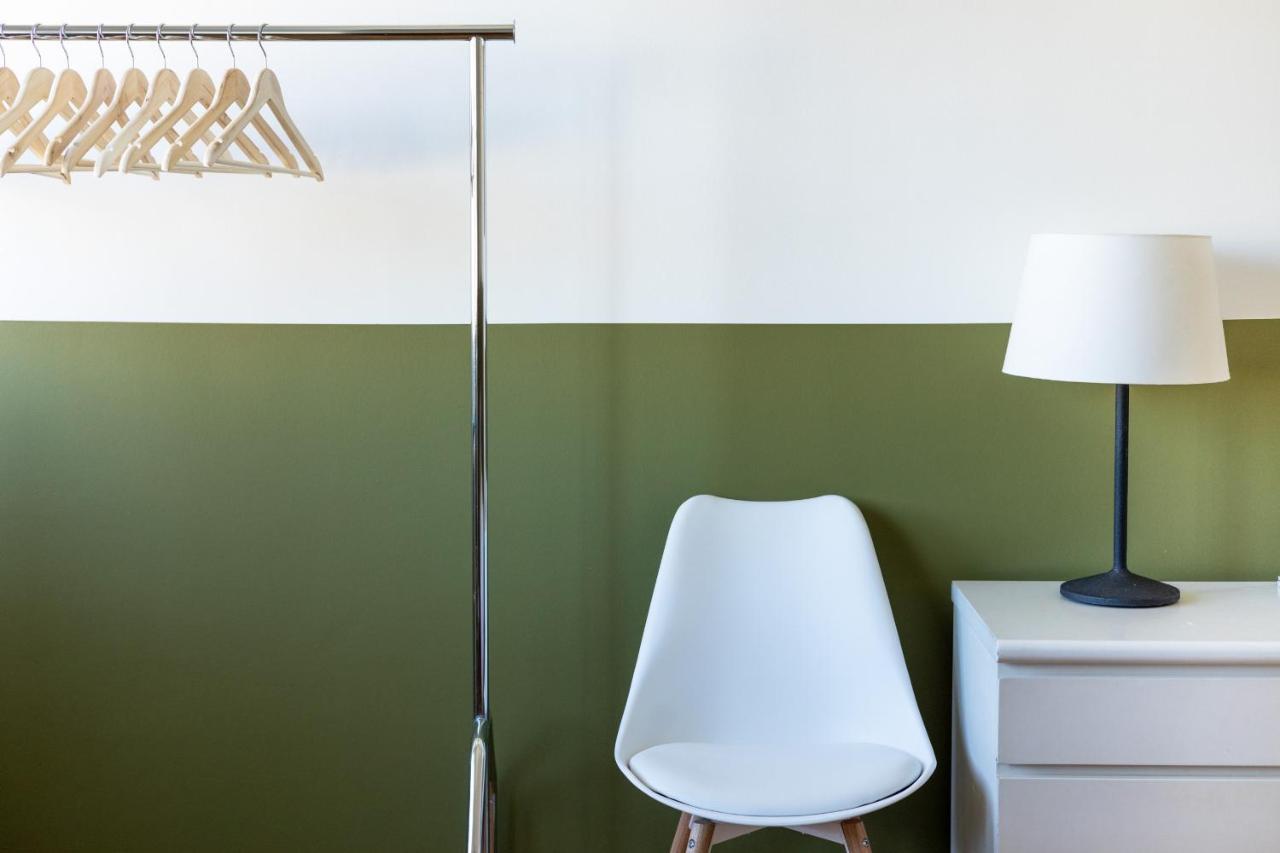 3 Bdr Apt Incredible Acropolis View アテネ エクステリア 写真