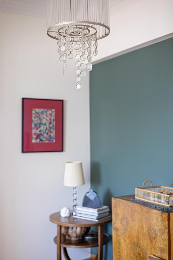 3 Bdr Apt Incredible Acropolis View アテネ エクステリア 写真
